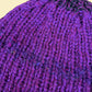 SKULLCAP BEANIE