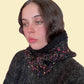 SPARKLER BALACLAVA