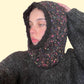 SPARKLER BALACLAVA