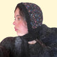 SPARKLER BONNET