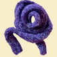SPELL SCARF