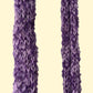 SPELL SCARF