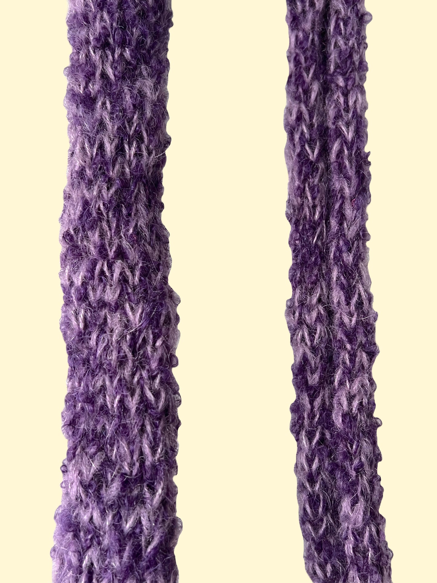 SPELL SCARF