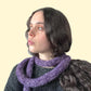 SPELL SCARF