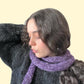 SPELL SCARF