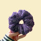 SPELL SCRUNCHIE