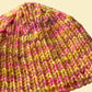SUNFLOWER BEANIE