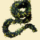 SWAMP SCARF