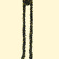 SWAMP SCARF