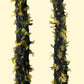 SWAMP SCARF