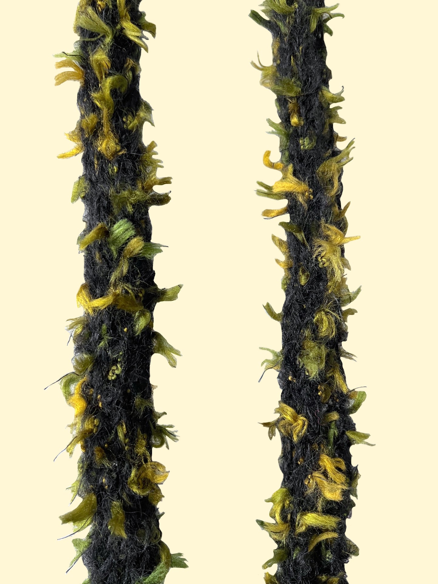 SWAMP SCARF