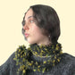 SWAMP SCARF