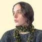SWAMP SCARF