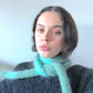 TECLO SCARF