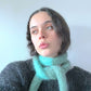 TECLO SCARF