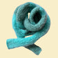 TECLO SCARF
