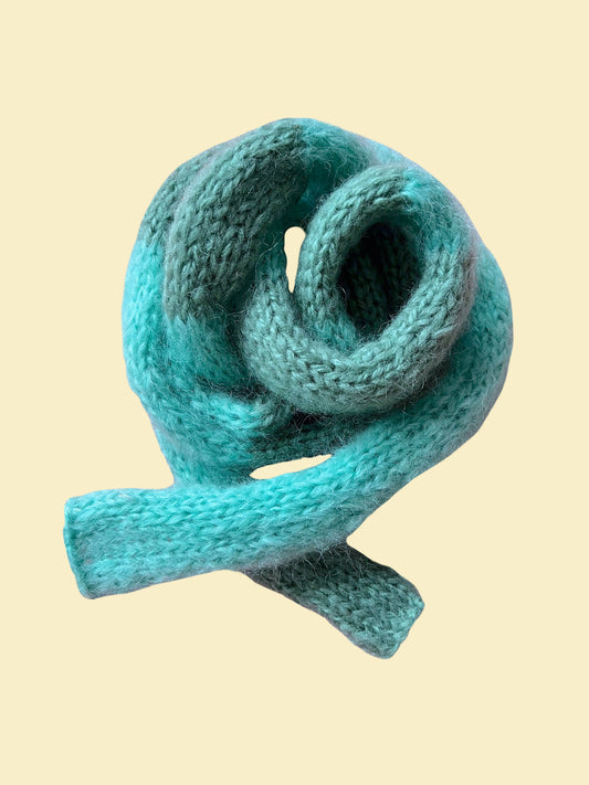 TECLO SCARF