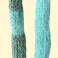 TECLO SCARF