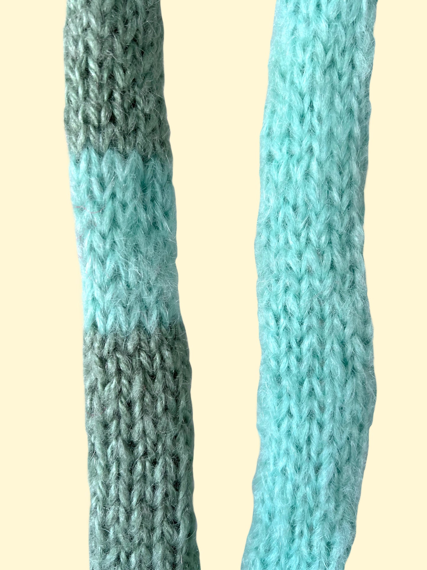 TECLO SCARF