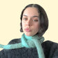 TECLO SCARF