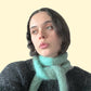 TECLO SCARF