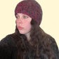 TREMOR BEANIE