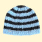 TWILIGHT BEANIE