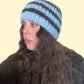 TWILIGHT BEANIE