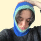 ROYAL BALACLAVA
