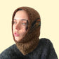 NETTLES BALACLAVA