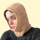 HOLOCENE BALACLAVA