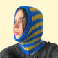 DAYLIGHT BALACLAVA