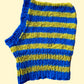DAYLIGHT BALACLAVA