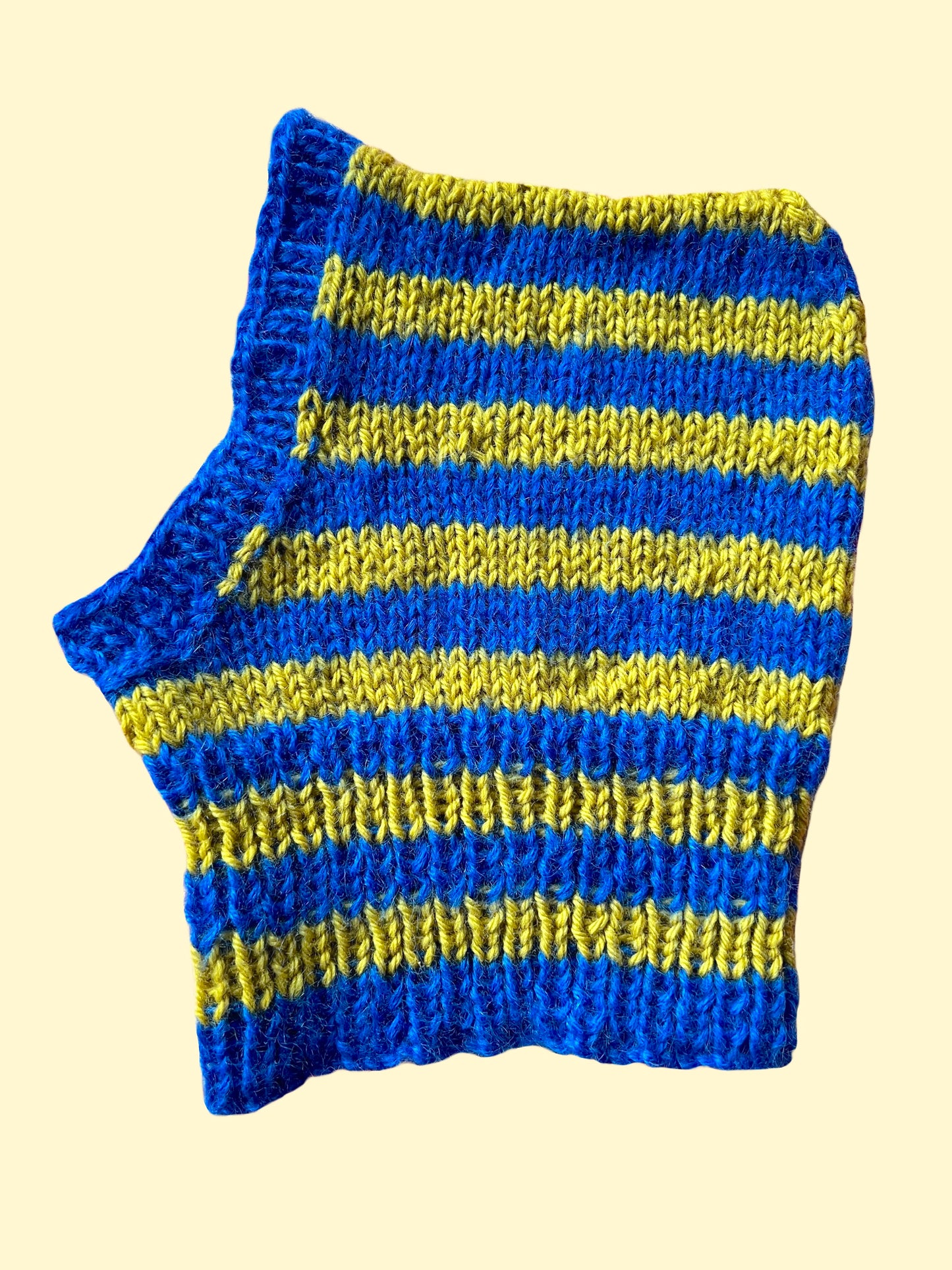 DAYLIGHT BALACLAVA