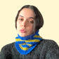 DAYLIGHT BALACLAVA