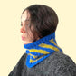 DAYLIGHT BALACLAVA