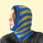 DAYLIGHT BALACLAVA