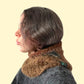 NETTLES BALACLAVA