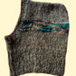 NETTLES BALACLAVA