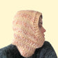 HOLOCENE BALACLAVA