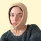 HOLOCENE BALACLAVA