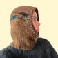 NETTLES BALACLAVA