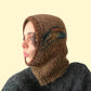 NETTLES BALACLAVA