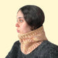 HOLOCENE BALACLAVA