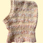 HOLOCENE BALACLAVA