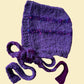 URCHIN BONNET