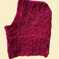 VALENTINE BALACLAVA