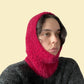 VALENTINE BALACLAVA