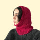 VALENTINE BALACLAVA