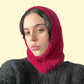 VALENTINE BALACLAVA